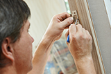 affordable locksmiths Arizona Phoenix Locksmith